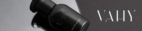 Váhy Candles & Room Sprays