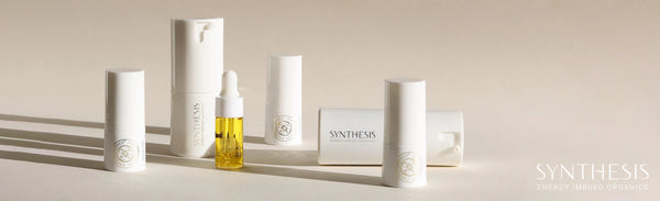 Synthesis Organics