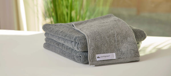 Towels