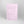 Load image into Gallery viewer, SIP - Wildberry Electrolytes 180g