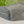 Load image into Gallery viewer, CELLIANT® Bulk Linen Package