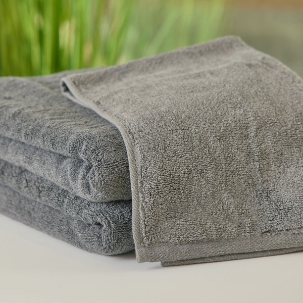 CELLIANT® Bulk Linen Package