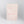 Load image into Gallery viewer, SIP - Watermelon Electrolytes 180g