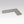 Load image into Gallery viewer, Memory Foam Cushion & Cover SETS - mPulse Saunas