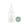 Load image into Gallery viewer, Calm Elixir 30ml with canister