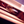 Load image into Gallery viewer, So Sound Acoustic Resonance Therapy For 1-5 Person Cabin Saunas