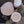 Load image into Gallery viewer, All 4 One Facial Exfoliant & Mask 20g
