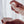 Load image into Gallery viewer, All 4 One Facial Exfoliant & Mask 20g