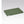 Load image into Gallery viewer, *CLEARANCE - Memory Foam Cushion & Cover SETS - Signature / Amplify saunas