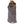 Load image into Gallery viewer, CELLIANT® Body Wrap