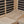 Load image into Gallery viewer, Backrest - Hypoallergenic Basswood