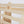 Load image into Gallery viewer, Backrest - Hypoallergenic Basswood