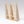 Load image into Gallery viewer, Backrest - Hypoallergenic Basswood