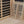 Load image into Gallery viewer, Backrest - Hypoallergenic Basswood