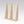 Load image into Gallery viewer, Backrest - Hypoallergenic Basswood