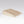 Load image into Gallery viewer, Backrest - Hypoallergenic Basswood