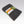 Load image into Gallery viewer, CELLIANT® Bath Towel