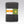 Load image into Gallery viewer, CELLIANT® Bulk Linen Package