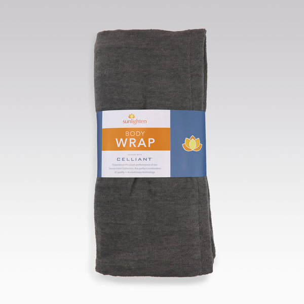 CELLIANT® Bulk Linen Package