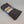 Load image into Gallery viewer, CELLIANT® Body Wrap