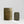 Load image into Gallery viewer, CLEANSE Single Pack 160g
