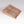 Load image into Gallery viewer, Backrest - Cedar