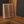 Load image into Gallery viewer, Backrest - Cedar