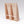 Load image into Gallery viewer, Backrest - Cedar
