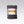 Load image into Gallery viewer, Solo Essentials Package