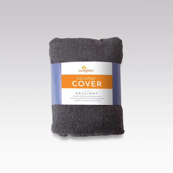 Solo Comfort Package