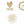 Load image into Gallery viewer, Radiant Glow Collection - Synthesis Organics