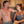 Load image into Gallery viewer, The Couples Package