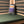 Load image into Gallery viewer, *CLEARANCE - Memory Foam Cushion & Cover SETS - Signature / Amplify saunas