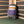 Load image into Gallery viewer, Memory Foam Cushion & Cover SETS - mPulse Saunas