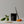 Load image into Gallery viewer, VAHY Desert Nomad Candle. Size: 280g | 9.5 Fl Oz