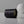 Load image into Gallery viewer, VAHY Desert Nomad Candle. Size: 280g | 9.5 Fl Oz