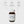 Load image into Gallery viewer, ENZYMES (Digest & Debloat)
