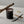 Load image into Gallery viewer, VAHY Ember Haze Candle. Size: 280g | 9.5 Fl Oz