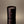 Load image into Gallery viewer, VAHY Ember Haze Candle. Size: 280g | 9.5 Fl Oz