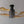 Load image into Gallery viewer, Vahy Room Spray - Ember Haze 100ml