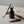 Load image into Gallery viewer, Vahy Room Spray - Ember Haze 100ml