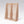 Load image into Gallery viewer, Backrest - Eucalyptus