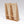 Load image into Gallery viewer, Backrest - Eucalyptus