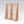 Load image into Gallery viewer, The Luxury Package