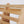 Load image into Gallery viewer, The Luxury Package