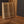 Load image into Gallery viewer, Backrest - Eucalyptus