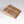 Load image into Gallery viewer, Backrest - Eucalyptus