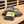 Load image into Gallery viewer, The Essentials Package