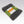 Load image into Gallery viewer, CELLIANT® Hand Towel