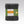 Load image into Gallery viewer, CELLIANT® Bulk Linen Package